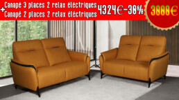 BRA-2288